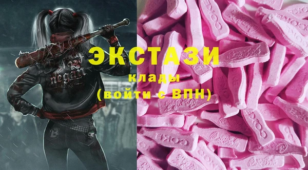 эйфоретик Вяземский