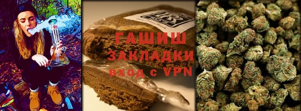 эйфоретик Вяземский