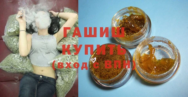эйфоретик Вяземский