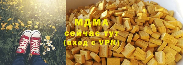 эйфоретик Вяземский
