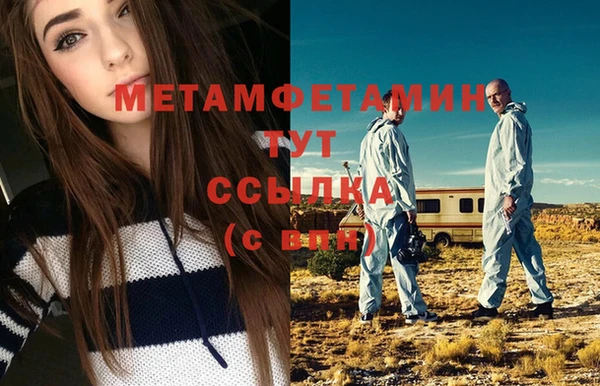 эйфоретик Вяземский