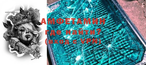 эйфоретик Вяземский