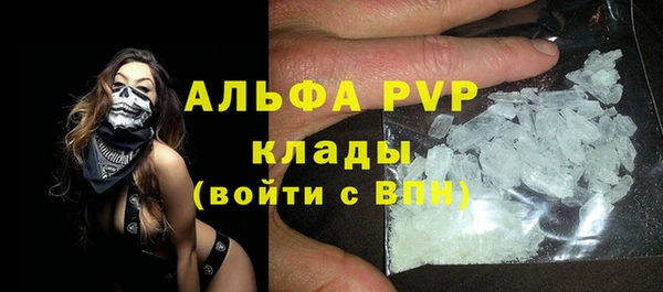 эйфоретик Вяземский